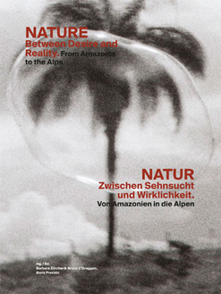 Natur Cover web