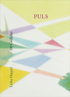 PULS cover web