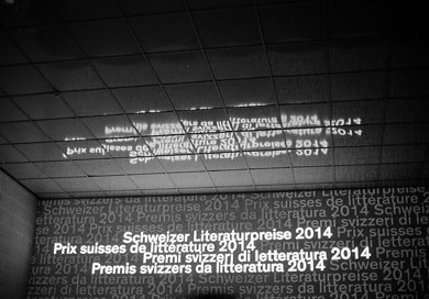 ch literaturpreise 2014 1 8web