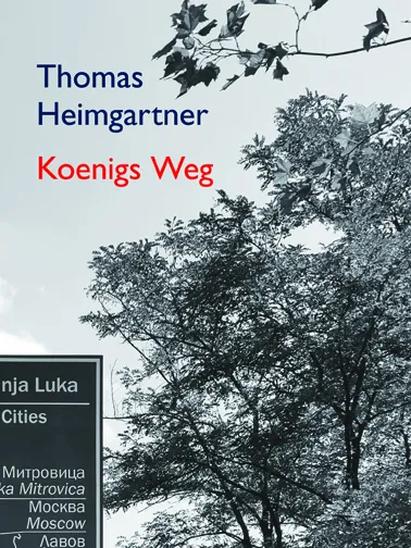 Koenigs Weg