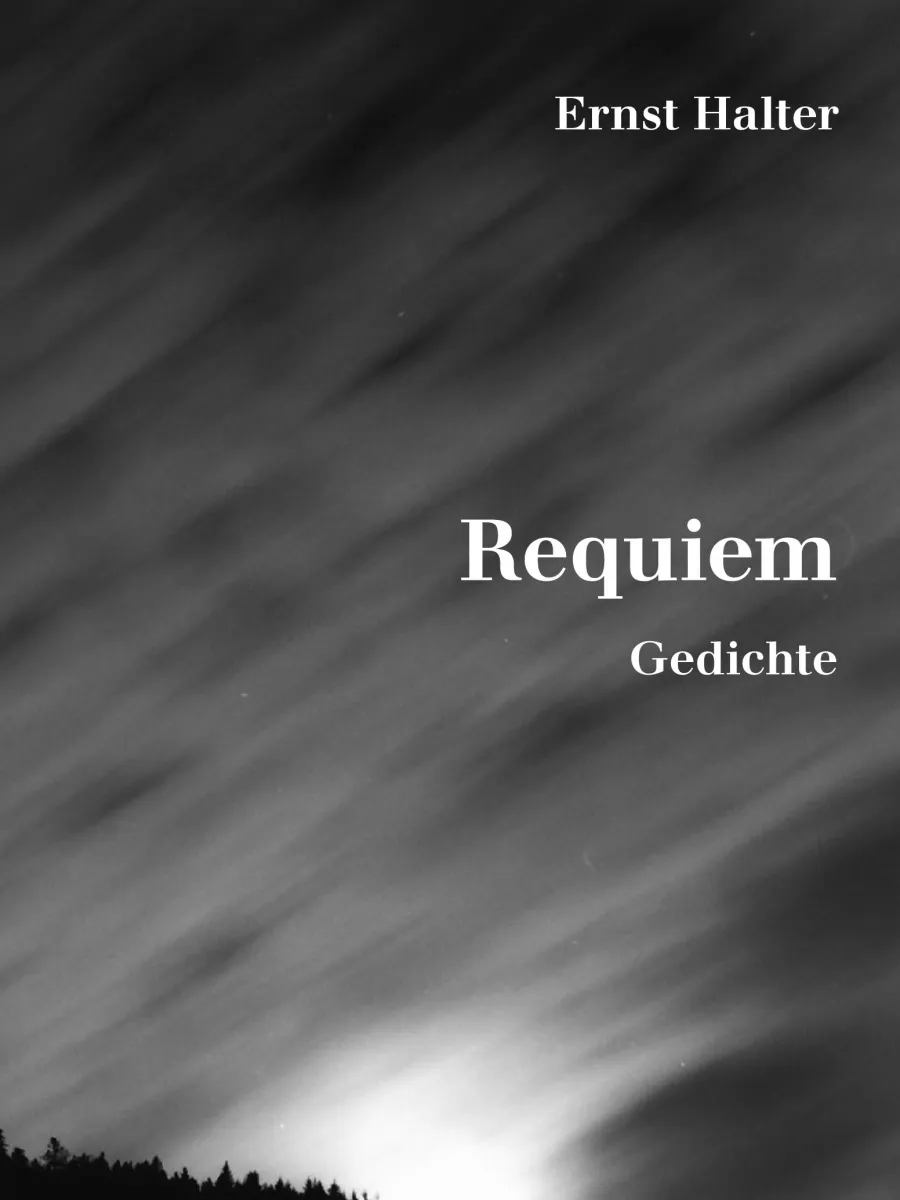 Requiem