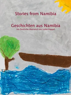 Namibia