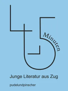 45 Minuten