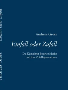 Einfall oder Zufall