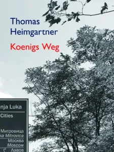 Koenigs Weg