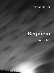 Requiem