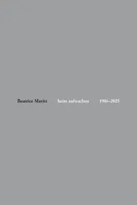 beim aufwachen
