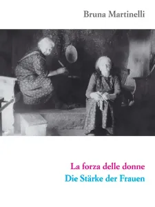 Die Stärke der Frauen