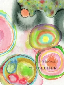 WIRBELTIER
